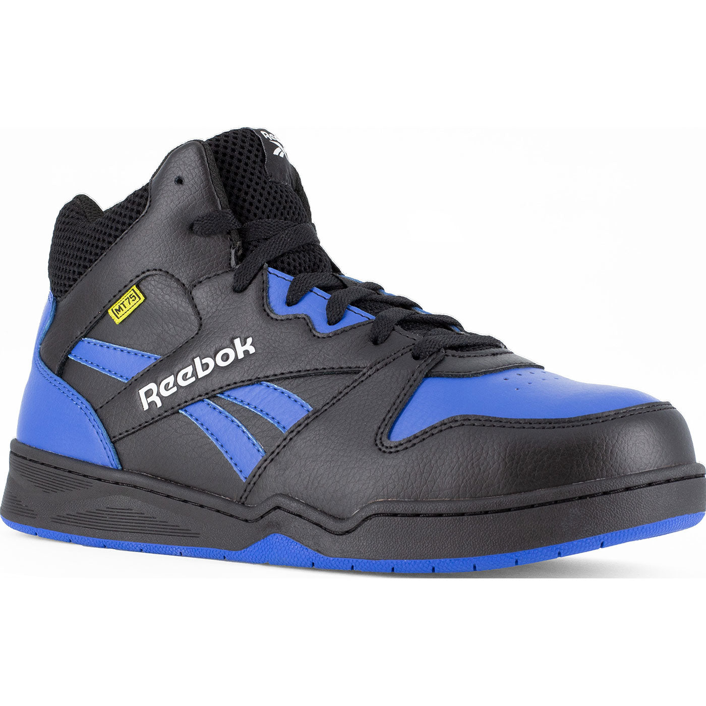 Reebok BB4500 Work Men's Internal Met Composite Toe Electrical