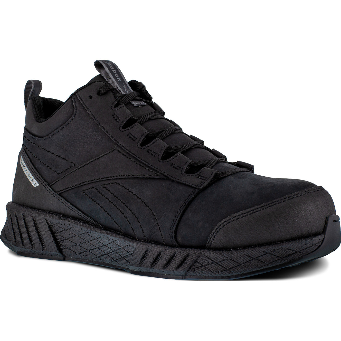 Reebok Fusion Formidable Work Men display picture 3