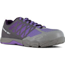 Reebok Speed TR Work Women's Composite Toe Electrical Hazard Athletic Work Shoe - main