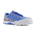 Reebok Speed TR Work Women's Composite Toe Static-Dissipative Athletic Work Shoe - main