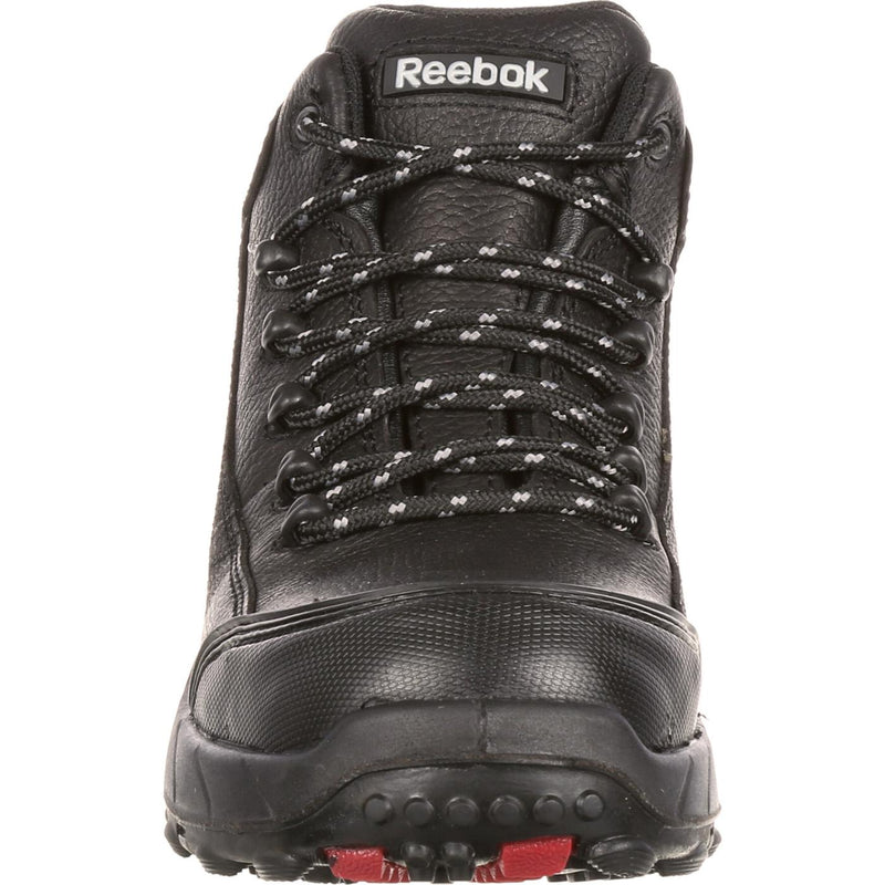 Reebok Tiahawk Composite Toe Waterproof Hiker Work Boot - front