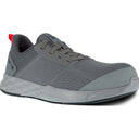Reebok Astroride Strike Work Men's Composite Toe Static-Dissipative Athletic Shoe - main