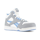 Reebok BB4500 Work Women's Composite Toe Static-Dissipative High Top Work Sneaker - main