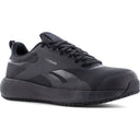Reebok Lite Plus 4 Work Women's Composite Toe Static-Dissipative Athletic Work Shoe - main