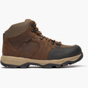 Rocky Endeavor Point Waterproof Outdoor Boot - profile