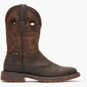 Rocky Original Ride FLX Waterproof Western Boot - profile