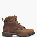 Rocky Legacy 32 Women's Composite Toe Western Boot - profile