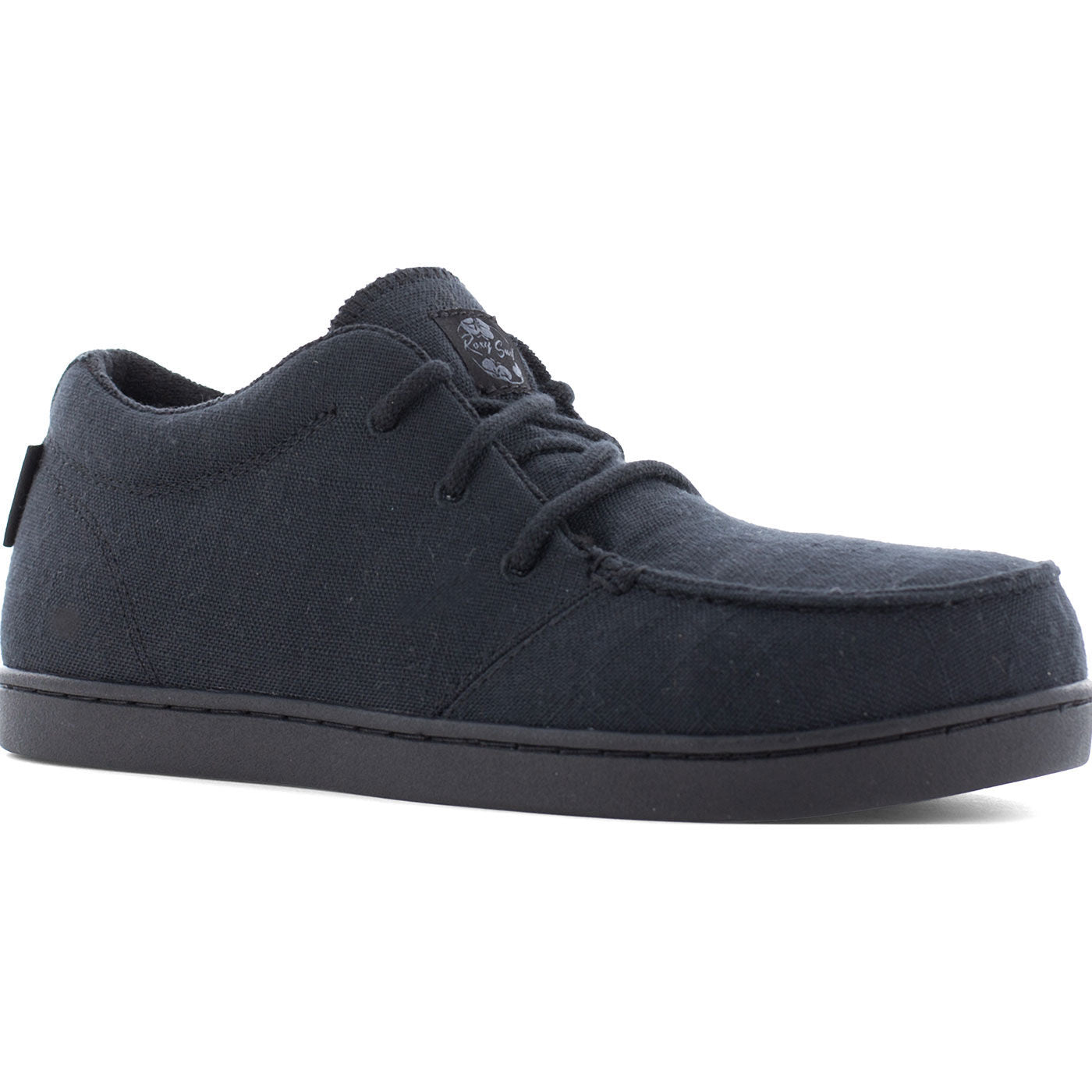 Roxy Minnow Women's Composite Toe Electrical Hazard Work Oxford