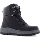 Roxy Karmel Women's 4-inch Composite Toe Electrical Hazard Waterproof Work Boot - main