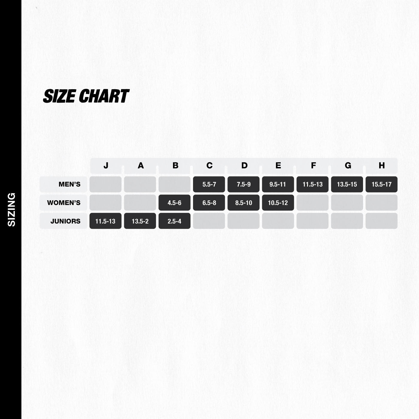 Superfeet BLACK All Purpose Unisex Slim Fit Low Arch Insole - birdseye