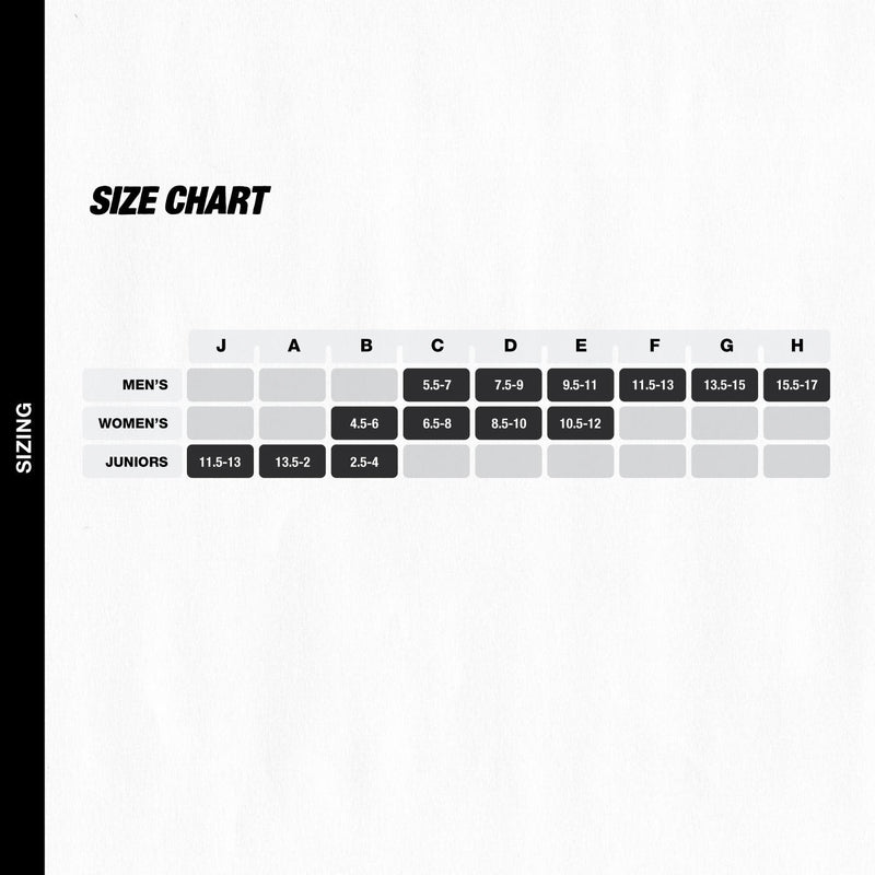 Superfeet Work Slim-Fit Cushion Unisex Insole - birdseye