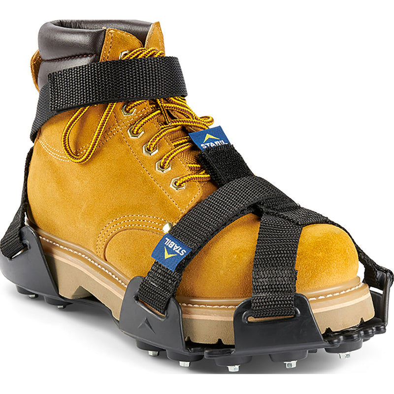 Implus STABILicers® Maxx2 Unisex Ice Cleats - profile