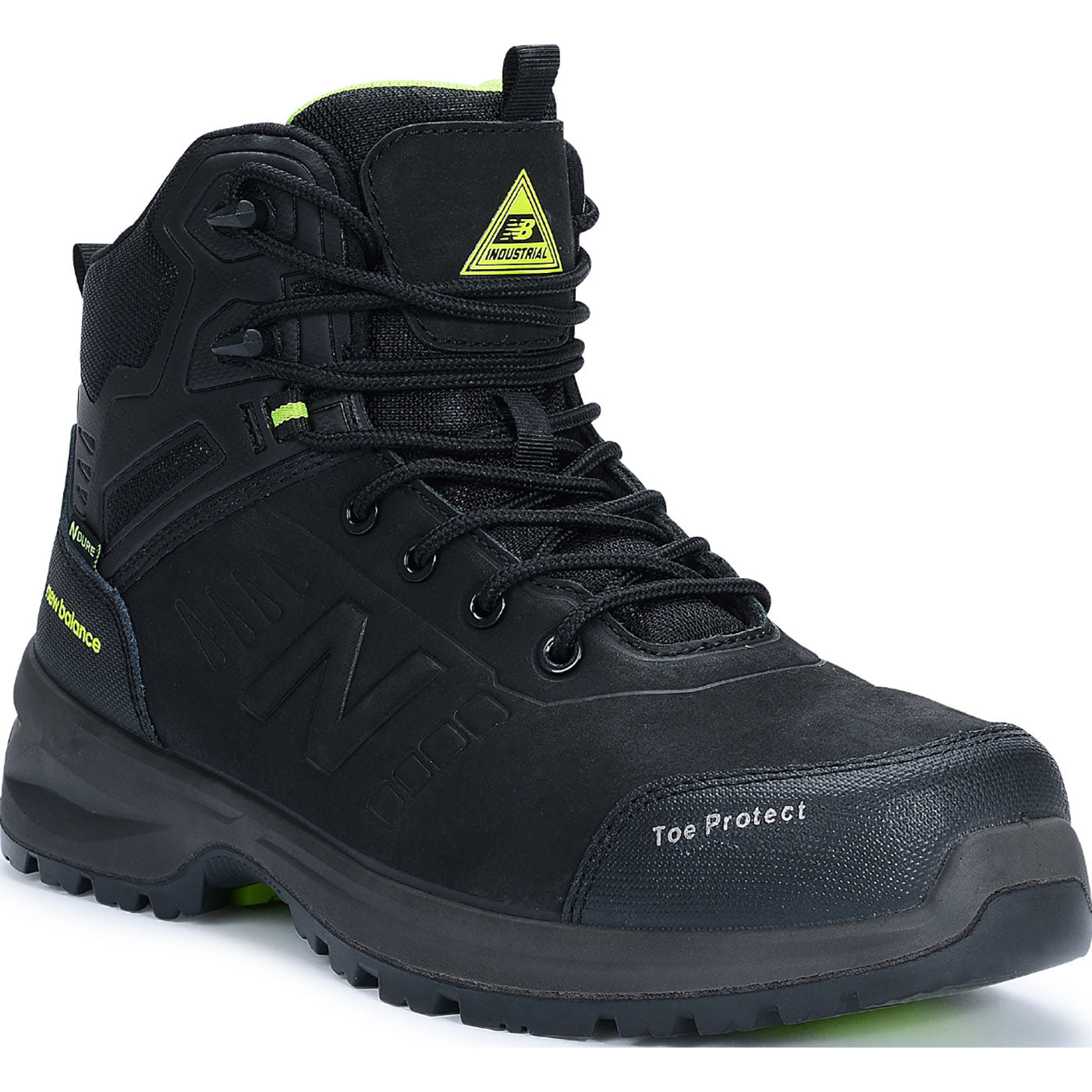 New Balance Calibre Men
