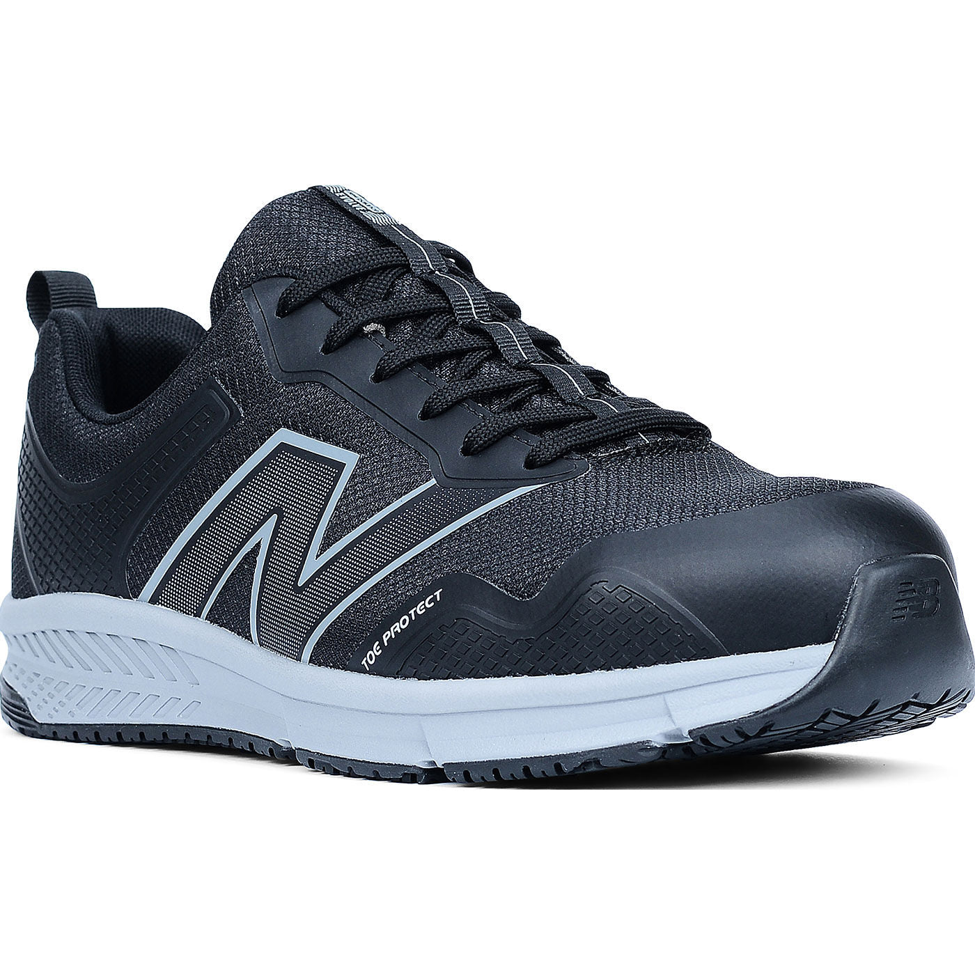 New Balance Evolve Men display picture 2