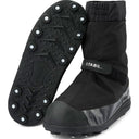 Implus STABIL Unisex Overshoe - main