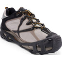 Implus STABILicers® Walk Unisex Ice Cleats - main