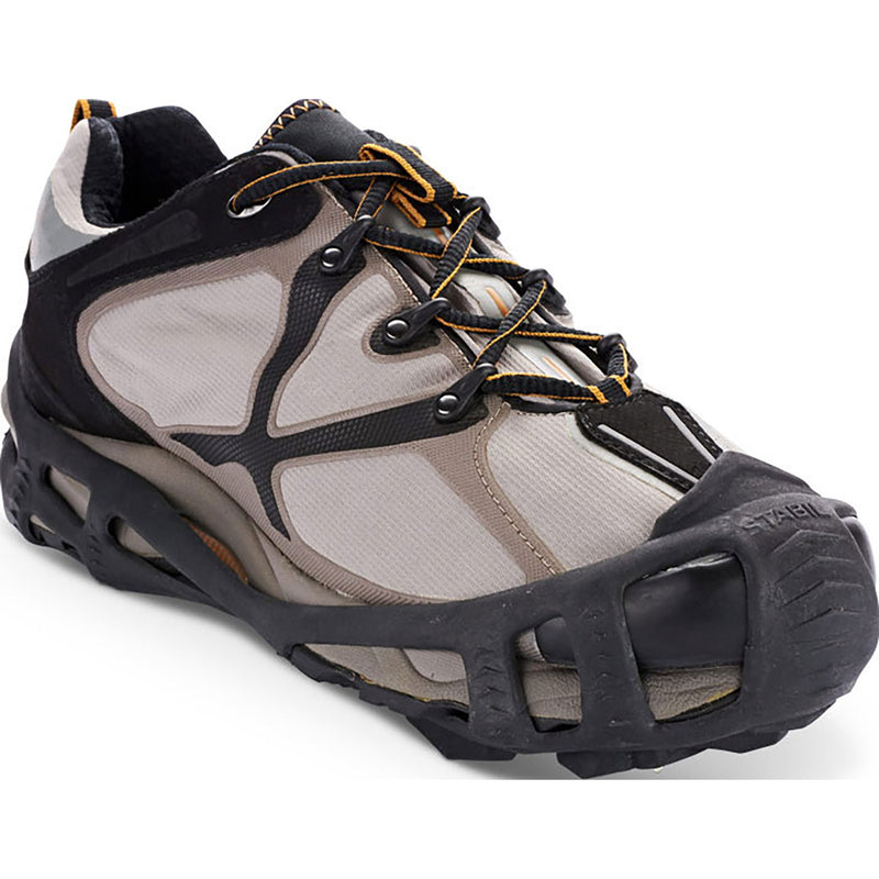 Implus STABILicers® Walk Unisex Ice Cleats - main