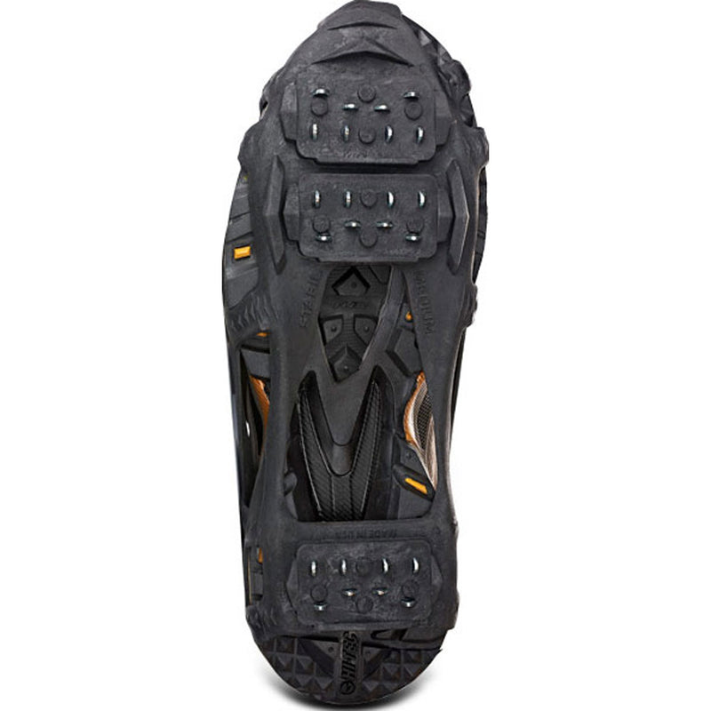 Implus STABILicers® Walk Unisex Ice Cleats - outsole