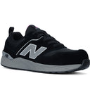 New Balance Elite Lite Women's Composite Toe Electrical Hazard Athletic Work Shoe - main