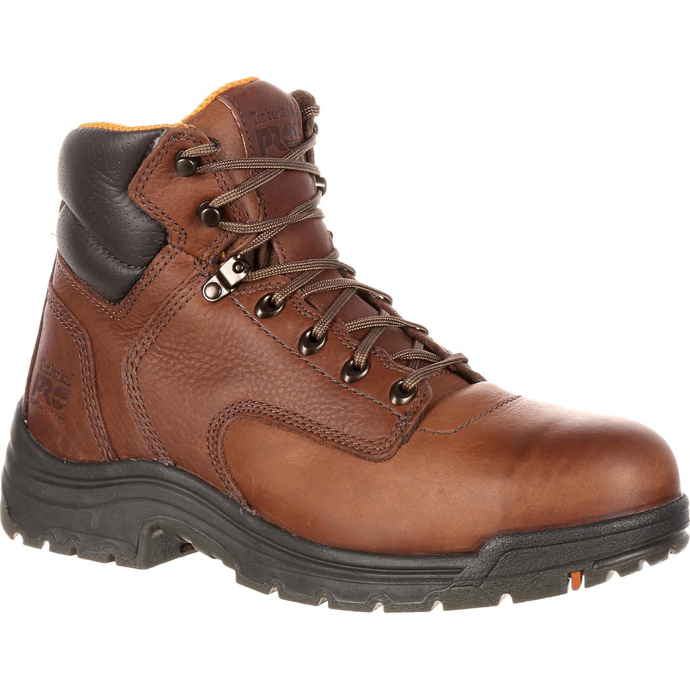 Timberland PRO TiTAN Alloy Toe Sport Work Boot – Lehigh Safety Shoes