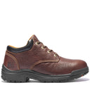 Timberland PRO TiTan Casual Electrical Hazard Work Oxford - main