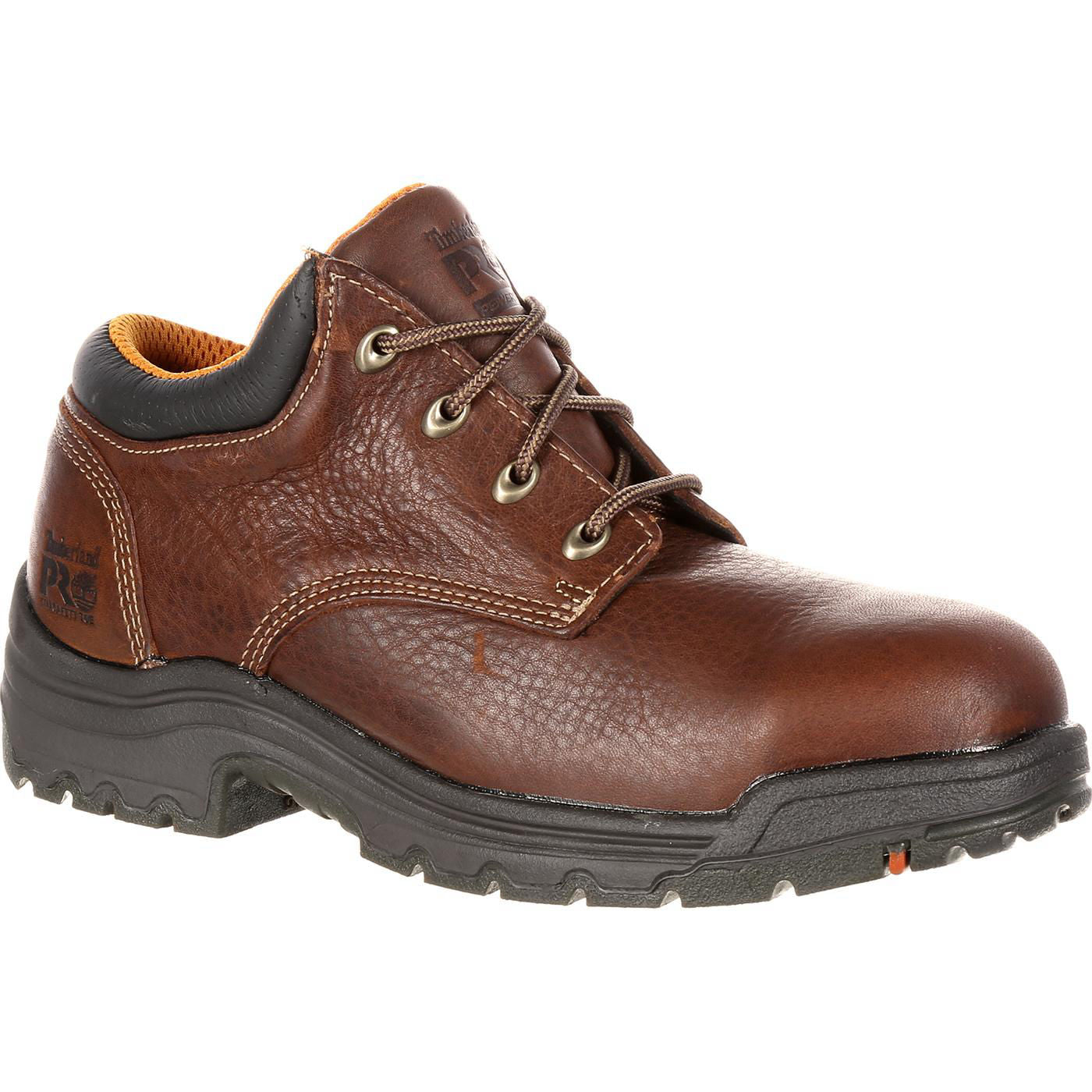 Timberland PRO TiTAN Men