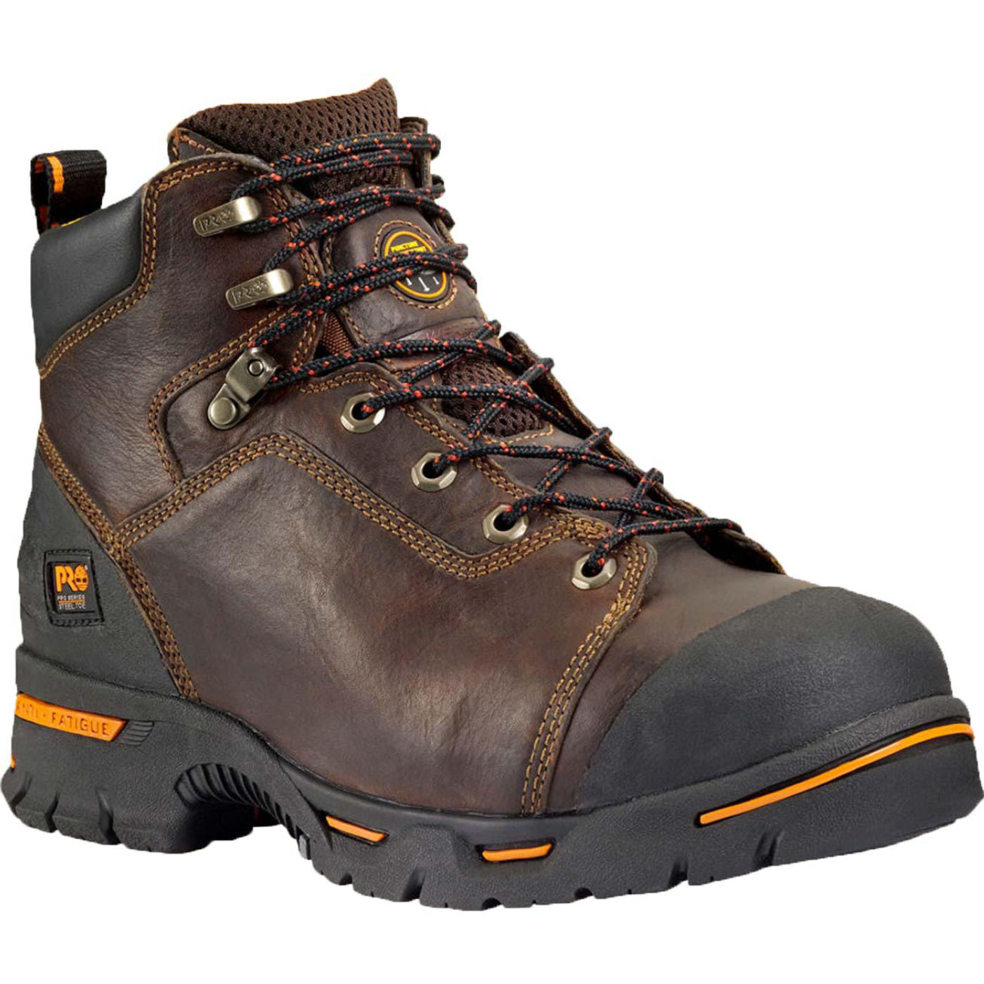 Timberland PRO Endurance Men