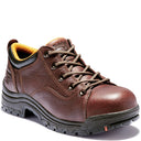 Timberland PRO TiTAN Women's Alloy Toe Work Oxford - main