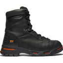 Timberland PRO Endurance Steel Toe CSA Puncture-Resisting Insulated Waterproof Work Boot - main