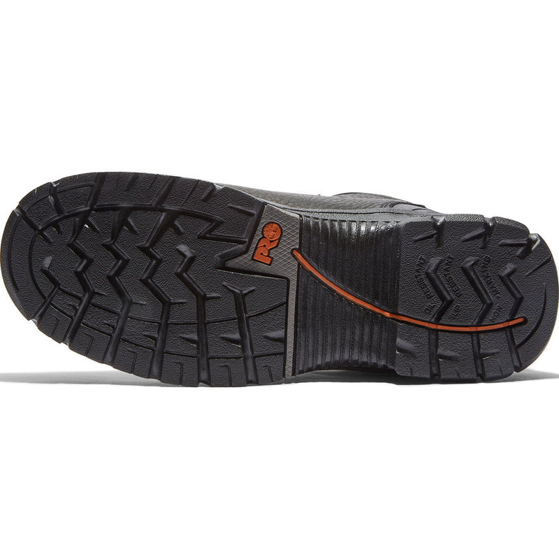 Timberland PRO Endurance Steel Toe CSA Puncture-Resisting Insulated Waterproof Work Boot - outsole