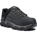 Timberland PRO Powertrain Sport Women's Alloy Toe Athletic Work Shoe - main