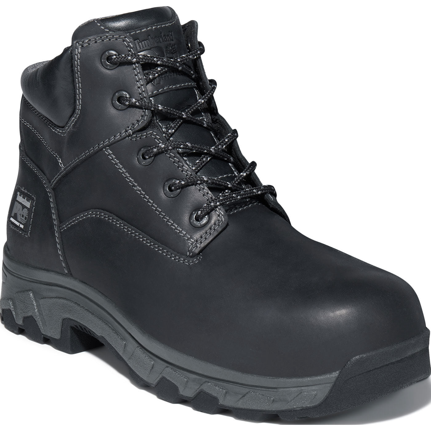 Timberland PRO Workstead Men's Composite Toe Static-Dissipative
