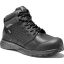 Timberland PRO Reaxion Men's Composite Toe Electrical Hazard Waterproof Work Hiker - main