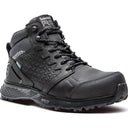 Timberland PRO Reaxion Women's Composite Toe Electrical Hazard Waterproof Work Hiker - main