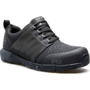 Timberland PRO Radius Men's Composite Toe Electrical Hazard Athletic Work Shoe - main