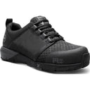 Timberland PRO Radius Women's Composite Toe Static-Dissipative Athletic Work Shoe - main