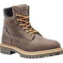 Timberland PRO Direct Attach Women's Steel Toe Waterproof 200G Insulated Work Boots - main