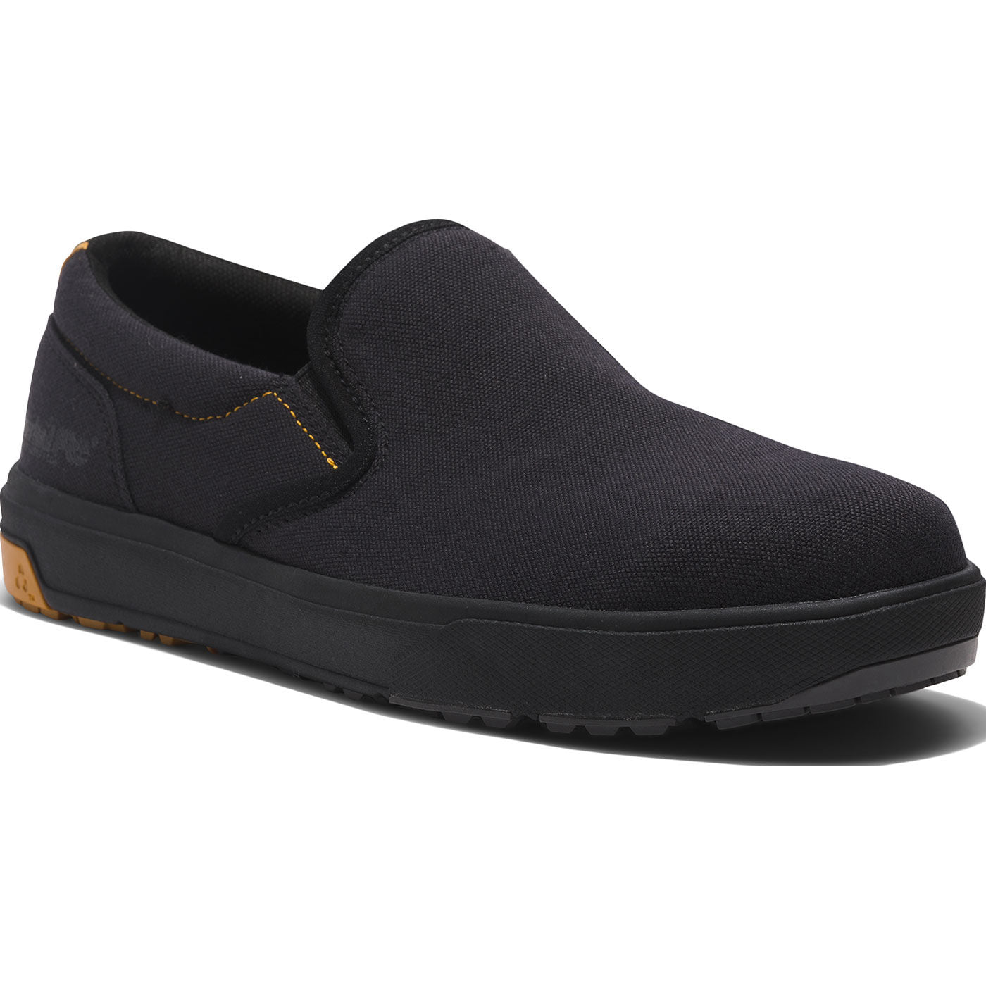 Timberland PRO GreenStride Berkley Unisex Composite Toe Slip  display picture 1