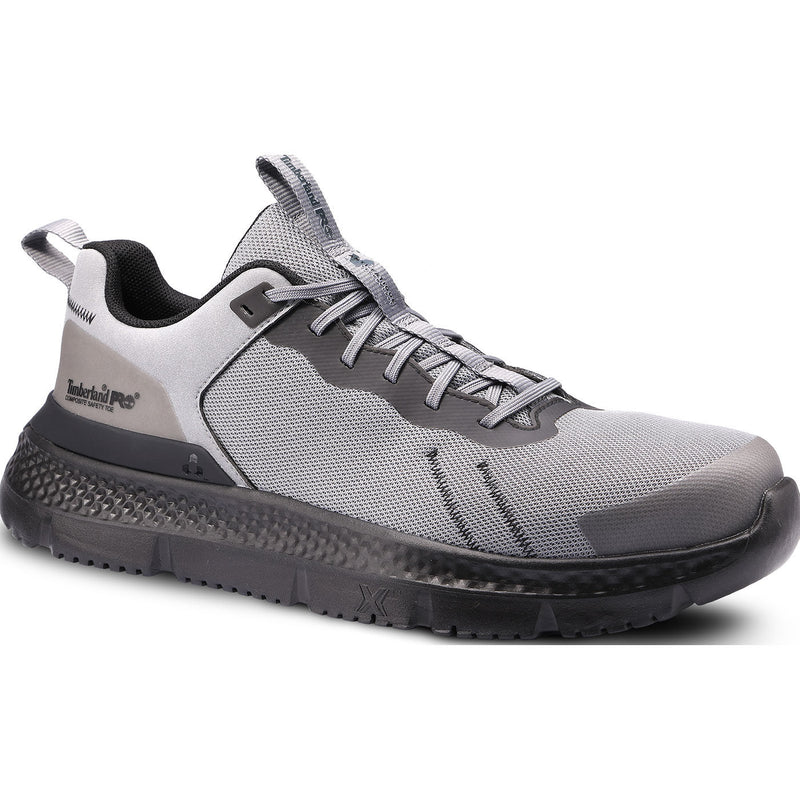 Timberland PRO Setra Men's Composite Toe Electrical Hazard Athletic Work Shoe - main