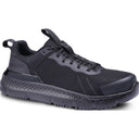 Timberland PRO Setra Women's Composite Toe Electrical Hazard Athletic Work Shoe - main