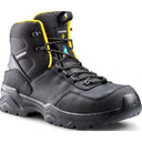Terra Conway Men's Composite Toe Electrical Hazard Puncture-Resisting Work Boot - main