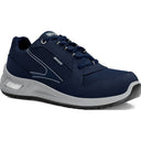 Voran SportSafe Energy 410 Men's Composite Toe Electrical Hazard Athletic Work Shoe - main