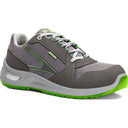 Voran SportSafe Energy 420 Men's Composite Toe Eletrical Hazard Athletic Work Shoe - main