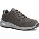 Voran SportSafe Energy 610 Men's Aluminum Toe Electrical Hazard Athletic Work Shoe - main