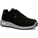 Voran SportSafe Energy 610 Men's Aluminum Toe Electrical Hazard Athletic Work Shoe - main