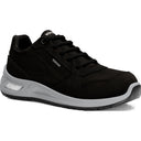 Voran SportSafe Energy 610 Men's Composite Toe Electrical Hazard Athletic Work Shoe - main