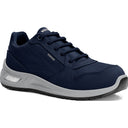 Voran SportSafe Energy 610 Men's Aluminum Toe Electrical Hazard Athletic Work Shoe - main