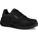 Voran SportSafe Energy 840 Men's Aluminum Toe Electrical Hazard Leather Work Shoe - main