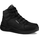 Voran SportSafe Energy 940 Men's 6-inch Aluminum Toe Electrical Hazard Leather Work Boot - main