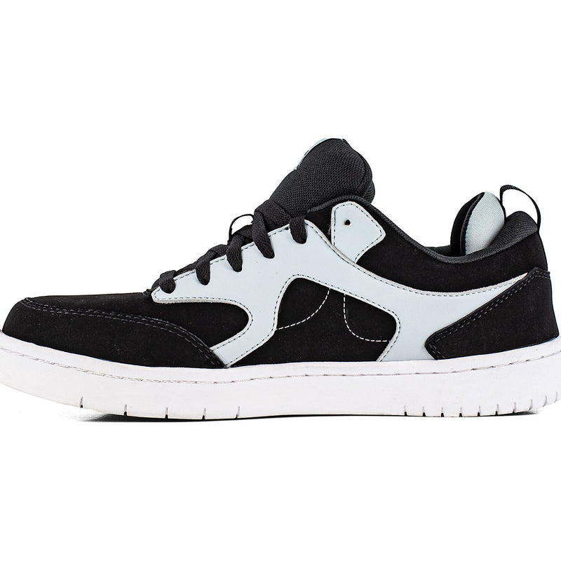 Volcom Vitals Men's Composite Toe Electrical Hazard Skate Work Athletic Shoe - profile